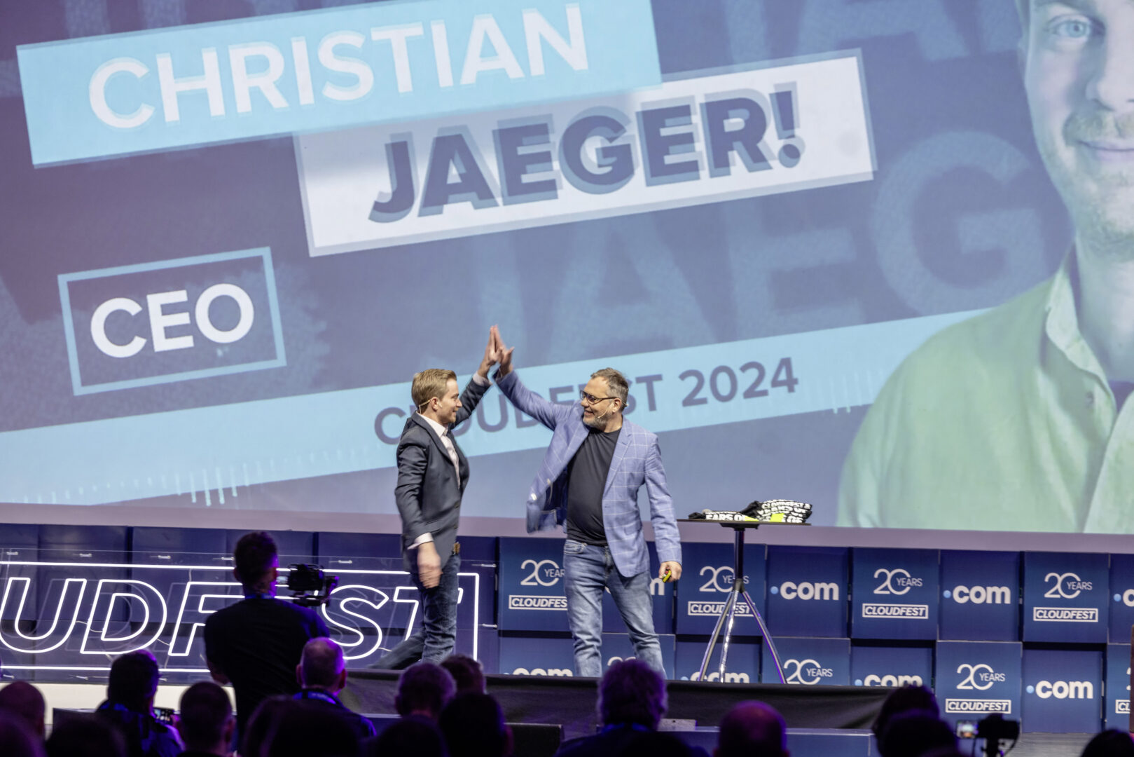 work-with-us-on-homepage