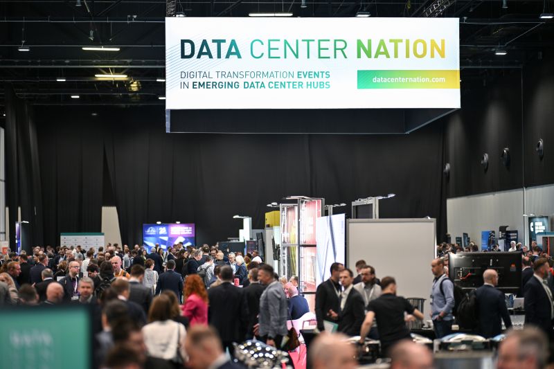 data-center-nation-2