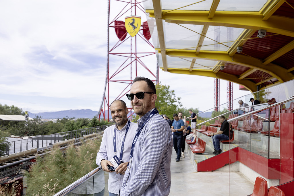 msp-global-ferrari-photo