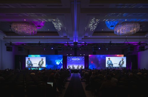 yotta-conference-image-1