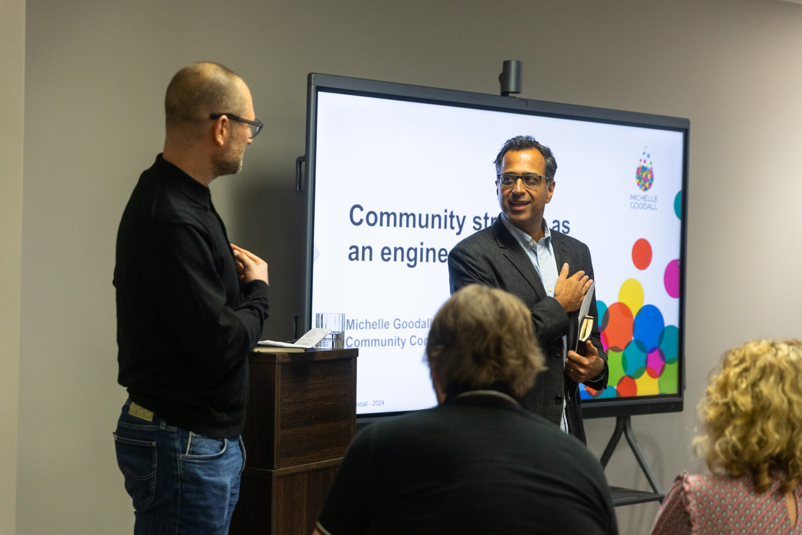 meet-the-team-header