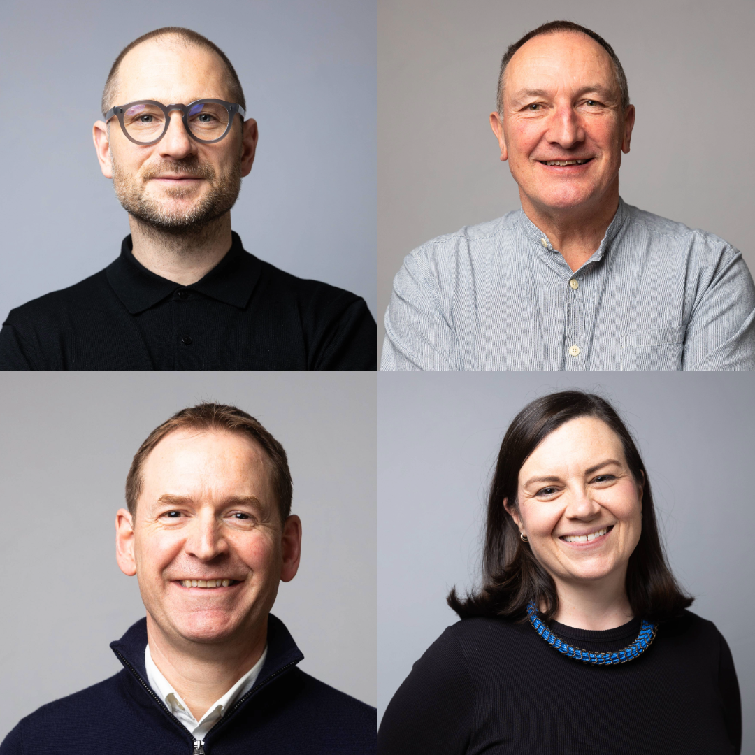 meet-the-team-homepage