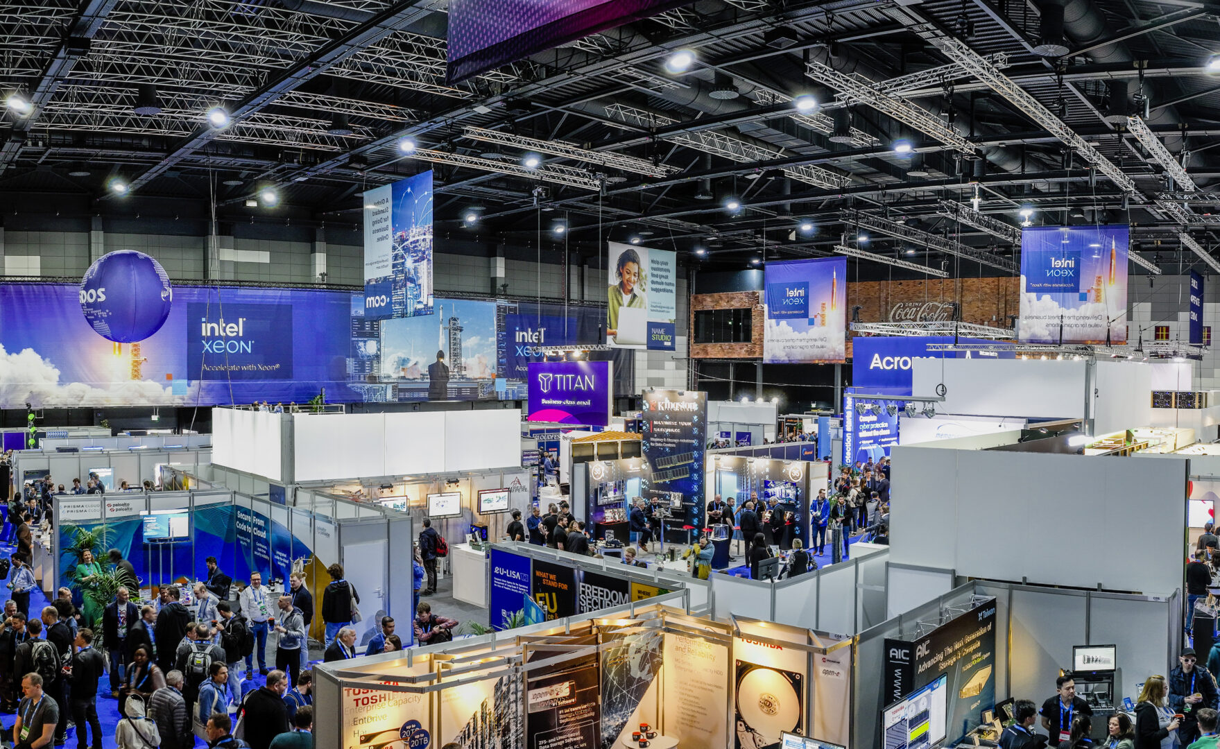 who-we-are-about-us-page